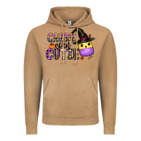 Vintage Camel Candy Corn Cutie Vintage Hoodie - CowhideDigitalArt