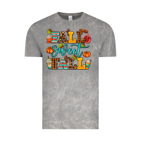 Cloud Rock fall sweet fall Vintage Tee - AdoDesignShop