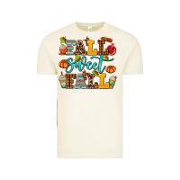 Vintage Arctic fall sweet fall Vintage Tee - AdoDesignShop