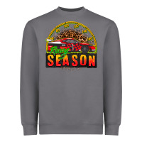Storm racing season Heavyweight Sweatshirt - AdoDesignShop