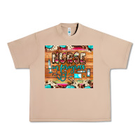 Burro nurse in progress Urban Heavy Tee - JahusDesignShop