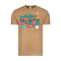 Vintage Camel pediatric nurse Vintage Tee - AdoDesignShop