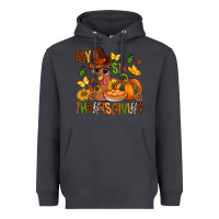 Smoke my first thanksgiving bbs Heavyweight Hoodie - BundleAndBundleShop