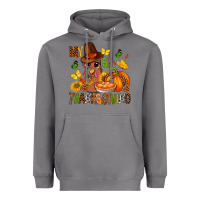 Storm my first thanksgiving bbs Heavyweight Hoodie - BundleAndBundleShop