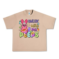 Burro chillin' with my peeps Urban Heavy Tee - Artiststas