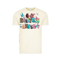 Vintage Arctic dialysis nurse Vintage Tee - AdoDesignShop