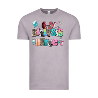 Dialysis Nurse Vintage Tee | Teevron