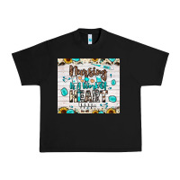 Black nursing is a work of heart Urban Heavy Tee - JahusDesignShop
