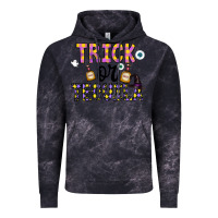 Cloud Black Tequila Vintage Hoodie - CowhideDigitalArt