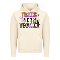 Vintage Artic Tequila Vintage Hoodie - CowhideDigitalArt