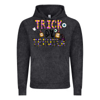 Vintage Black Tequila Vintage Hoodie - CowhideDigitalArt