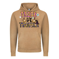 Vintage Camel Tequila Vintage Hoodie - CowhideDigitalArt