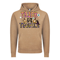 Vintage Coffee Tequila Vintage Hoodie - CowhideDigitalArt