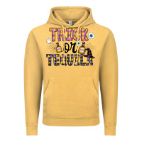 Vintage Mustard Tequila Vintage Hoodie - CowhideDigitalArt