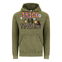 Vintage Olive Tequila Vintage Hoodie - CowhideDigitalArt