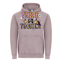 Vintage Zinc Tequila Vintage Hoodie - CowhideDigitalArt