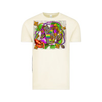 Mississippi Vintage Tee | Teevron