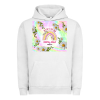 Pigment Lunar Rock mental health matters Urban Hoodie - TumblerDesignByShophia