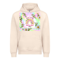 Sandshell mental health matters Urban Hoodie - TumblerDesignByShophia