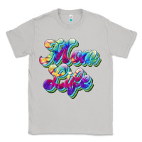 Moon Dust mom life Classic Tee - JahusDesignShop