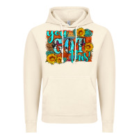 Vintage Artic you got this Vintage Hoodie - HRA Design Shop