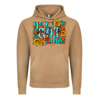 Vintage Camel you got this Vintage Hoodie - HRA Design Shop