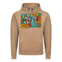 Vintage Coffee you got this Vintage Hoodie - HRA Design Shop