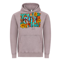 Vintage Zinc you got this Vintage Hoodie - HRA Design Shop