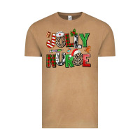 Vintage Camel jolly nurse Vintage Tee - AdoDesignShop