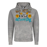 Cloud Rock go away i am introvering Vintage Hoodie - HRA Design Shop