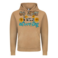 Vintage Camel go away i am introvering Vintage Hoodie - HRA Design Shop