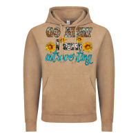 Vintage Coffee go away i am introvering Vintage Hoodie - HRA Design Shop