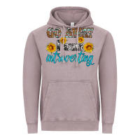 Vintage Zinc go away i am introvering Vintage Hoodie - HRA Design Shop