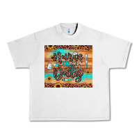 Lunar Rock nurse on duty Urban Heavy Tee - JahusDesignShop