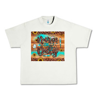Pistachio nurse on duty Urban Heavy Tee - JahusDesignShop