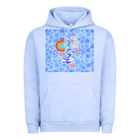 Pigment Grape Ice hippie soul Urban Hoodie - TumblerDesignByShophia