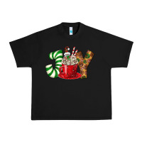 Black Joy Urban Heavy Tee - BundleAndBundleShop