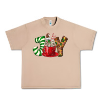 Burro Joy Urban Heavy Tee - BundleAndBundleShop