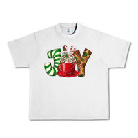 Lunar Rock Joy Urban Heavy Tee - BundleAndBundleShop