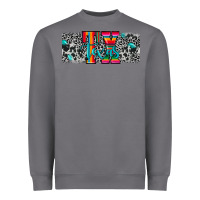 Storm tx texas Heavyweight Sweatshirt - JahusDesignShop