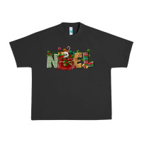 Pigment Black noel Urban Heavy Tee - BundleAndBundleShop