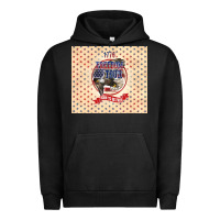 Freedom Tour Urban Hoodie | Teevron