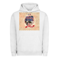 Pigment Lunar Rock freedom tour Urban Hoodie - TumblerDesignByShophia