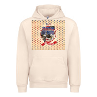 Sandshell freedom tour Urban Hoodie - TumblerDesignByShophia