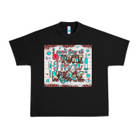 Black i can’t stay at home i’m a nurse Urban Heavy Tee - JahusDesignShop