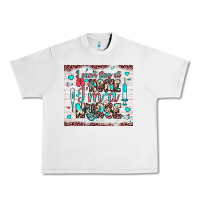 Lunar Rock i can’t stay at home i’m a nurse Urban Heavy Tee - JahusDesignShop
