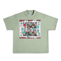 Oil Green i can’t stay at home i’m a nurse Urban Heavy Tee - JahusDesignShop