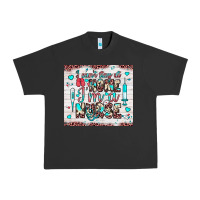 Pigment Black i can’t stay at home i’m a nurse Urban Heavy Tee - JahusDesignShop