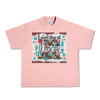 Salmon i can’t stay at home i’m a nurse Urban Heavy Tee - JahusDesignShop