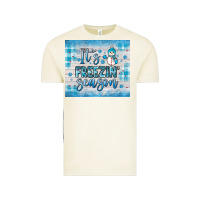 Vintage Arctic it s freezin season Vintage Tee - JahusDesignShop